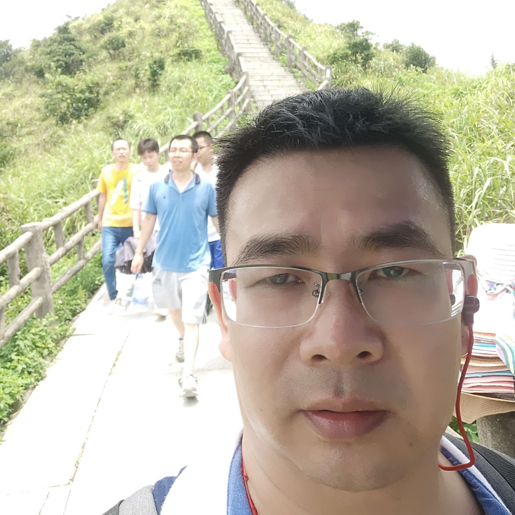 Meeryfan的照片