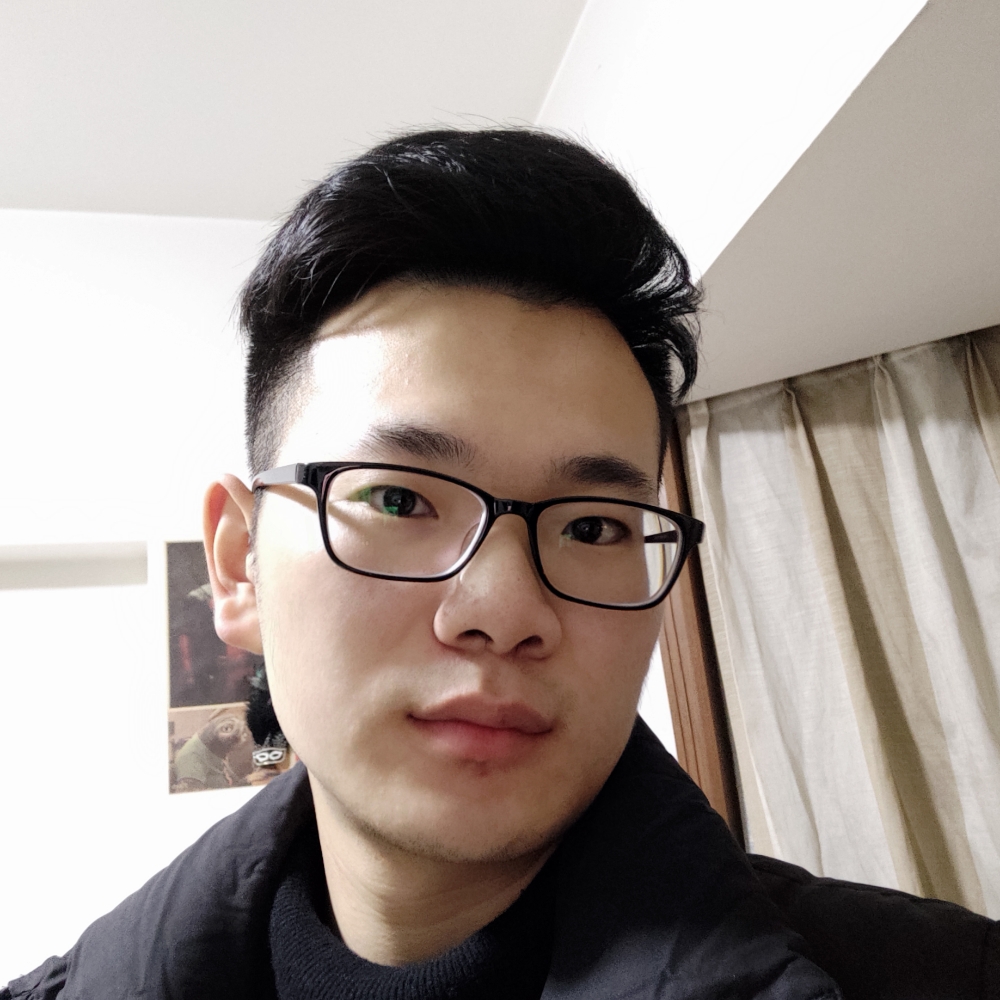 真理在哪的照片