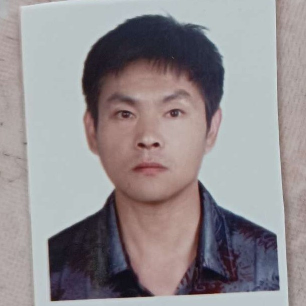 1辈子旳给冬天的照片