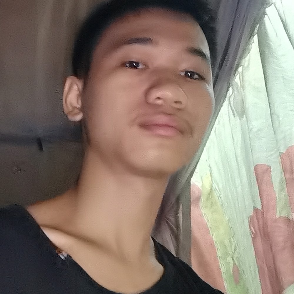 长情那时空的照片