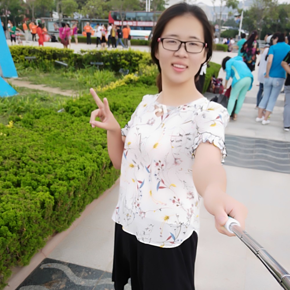 长颈鹿多么畅快的照片