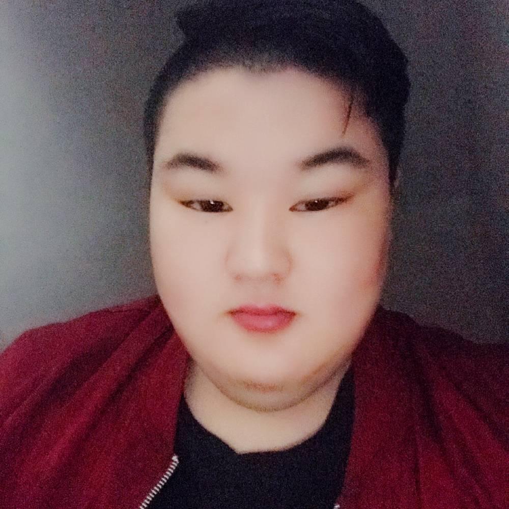 往事匆匆的照片