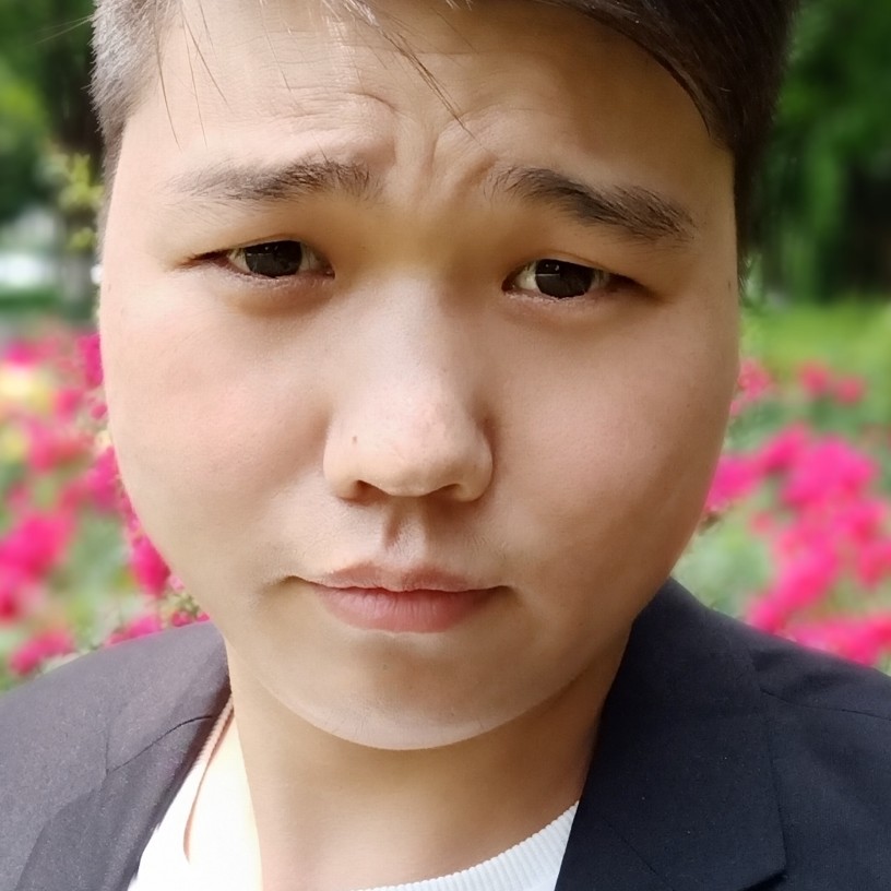 硬币就无情的照片