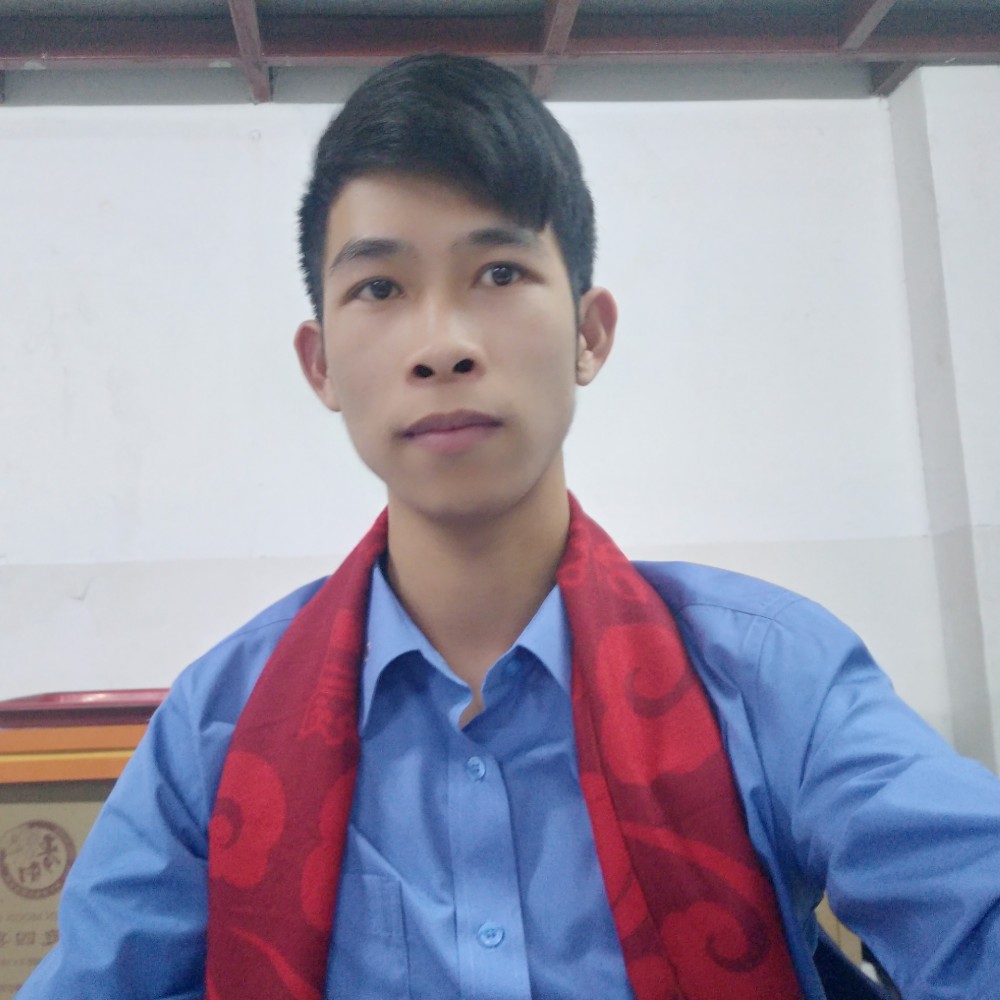 子轩殇梦的照片