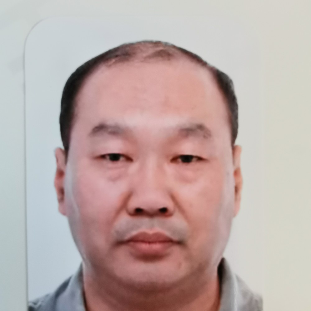 会员756129510的照片