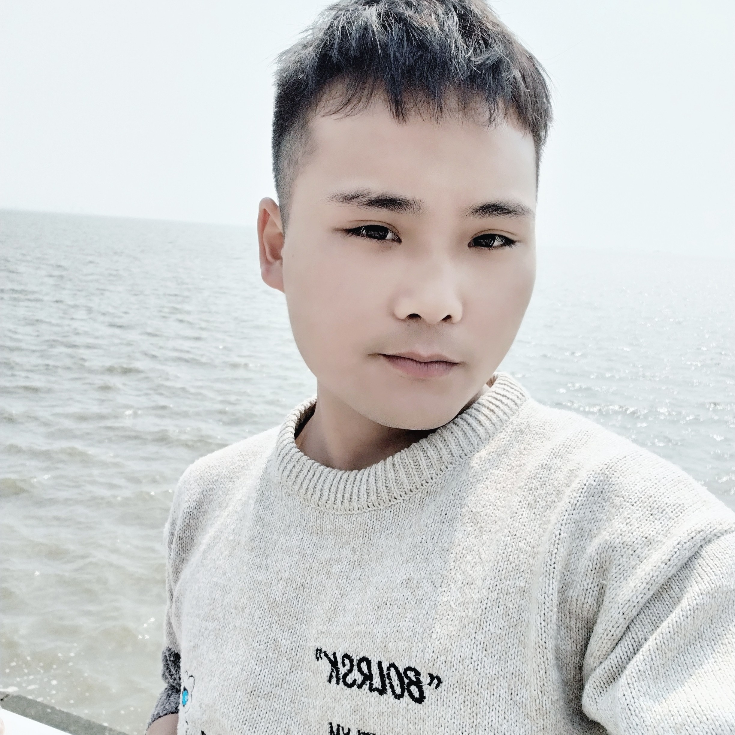 乱世浮沉。的照片