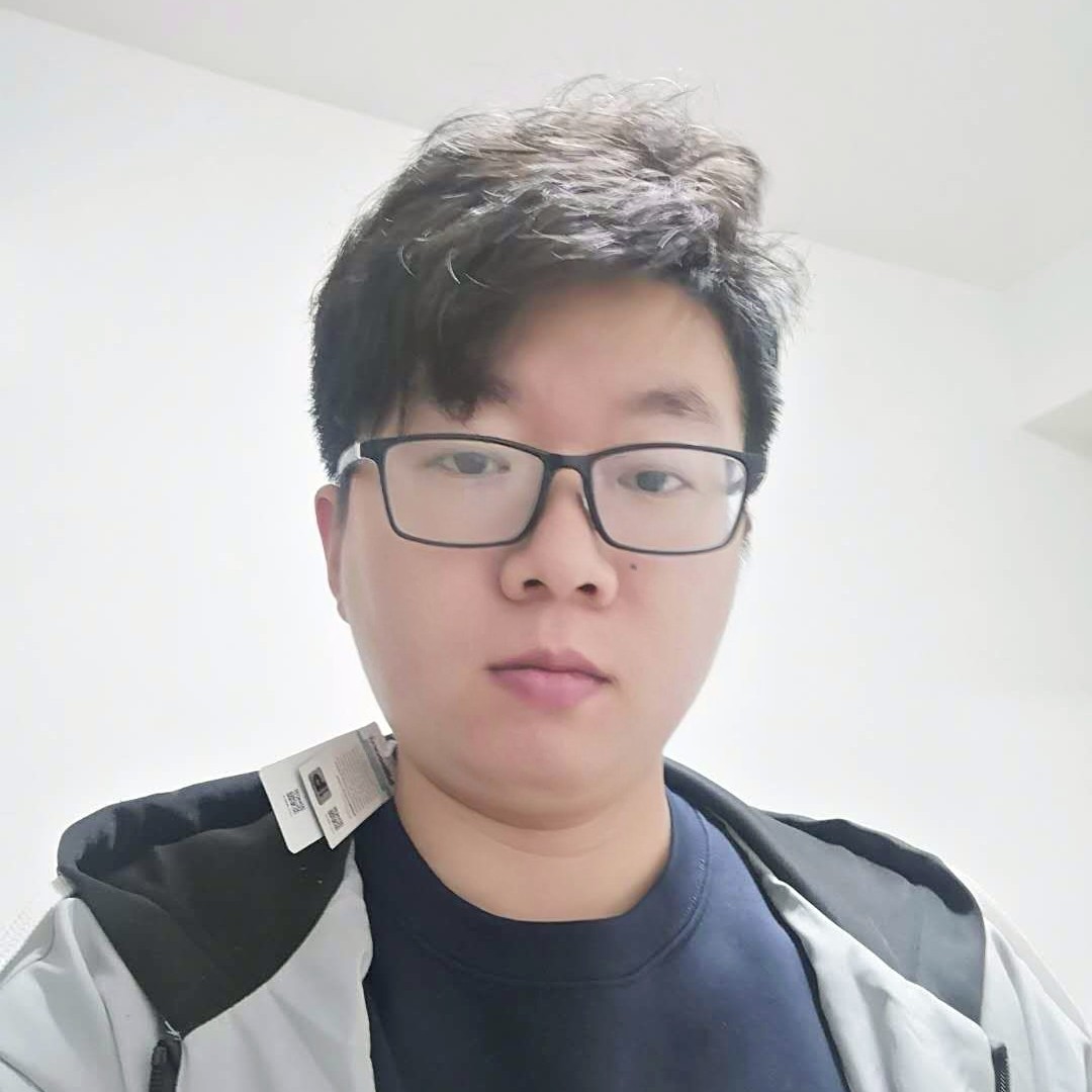 田金林的照片