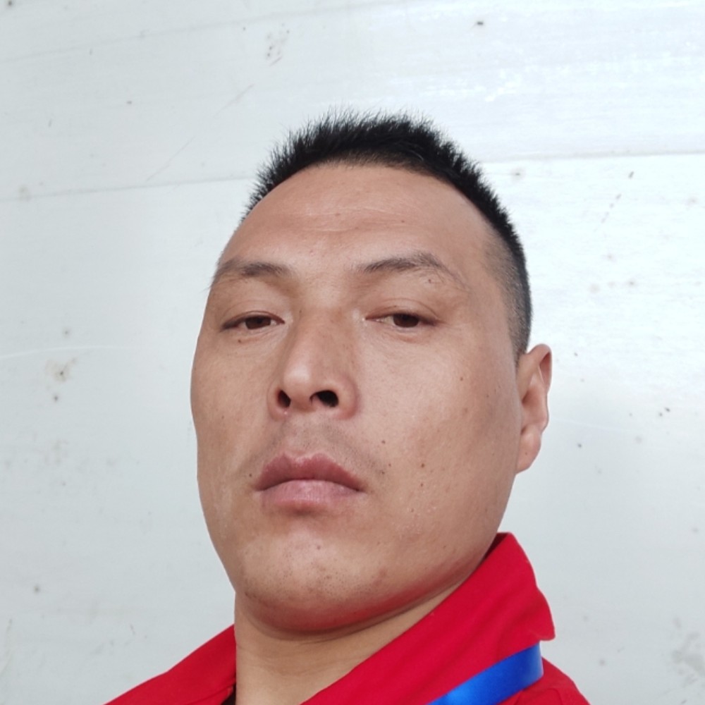 怒力奋斗^O^寻的照片