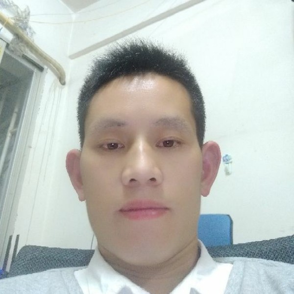 奋斗的勇气的照片