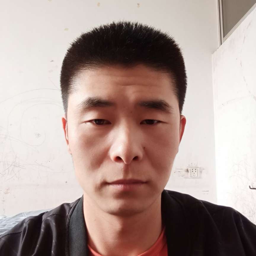 马庆的照片