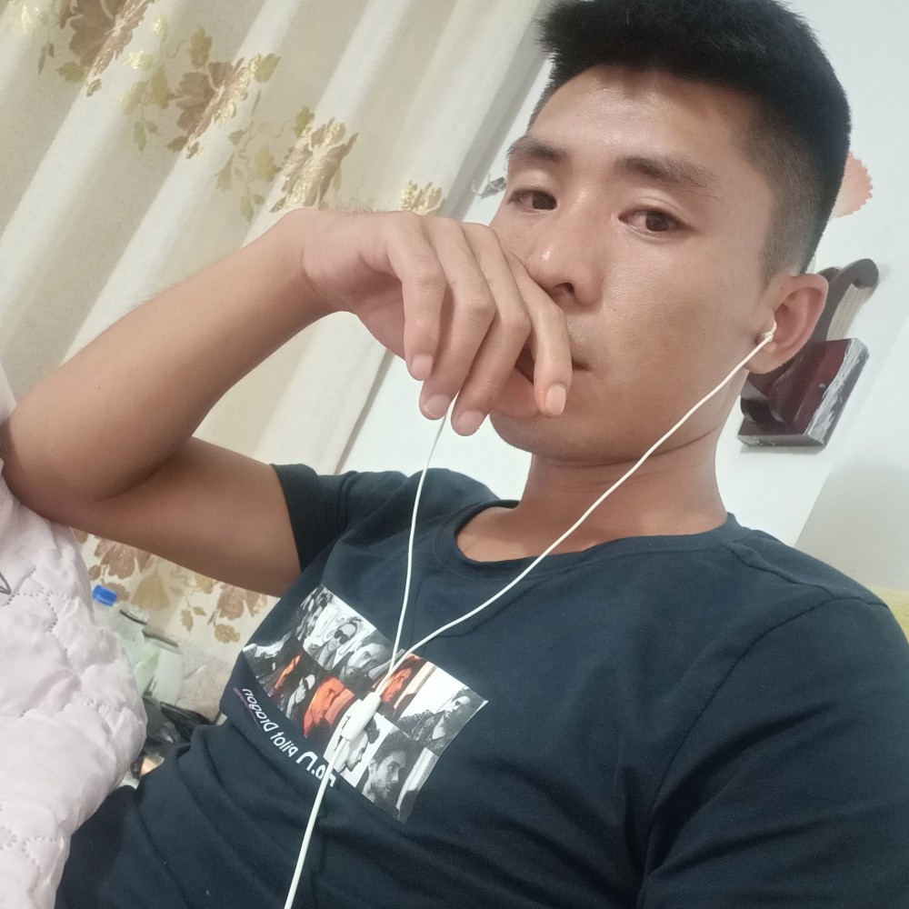 个性邂逅清曲的照片