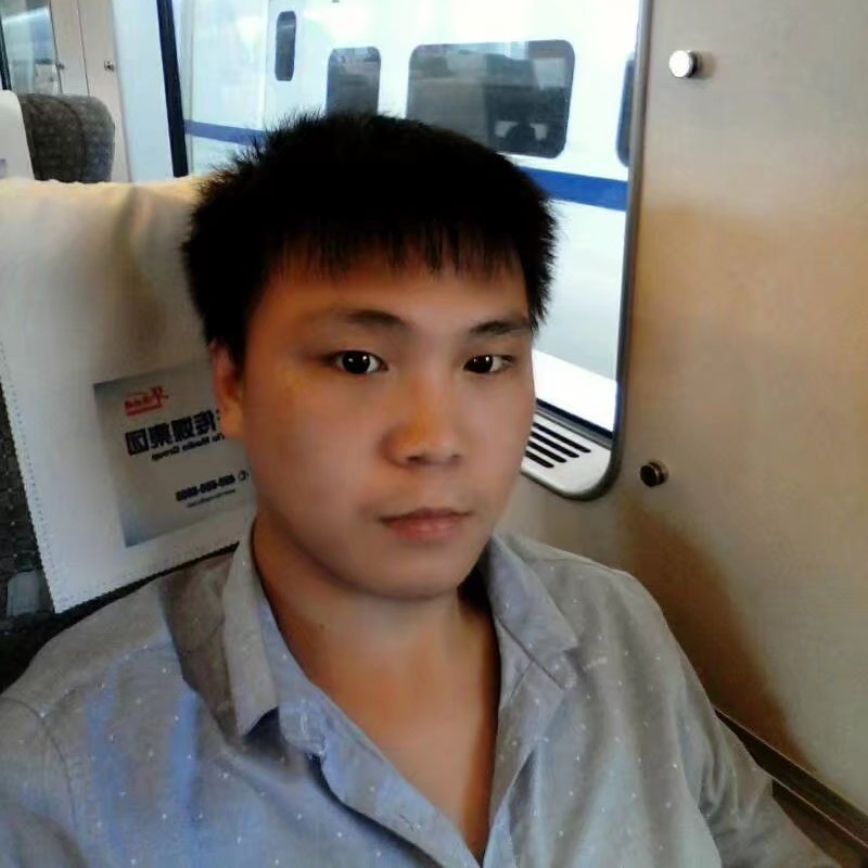 会员418565544的照片