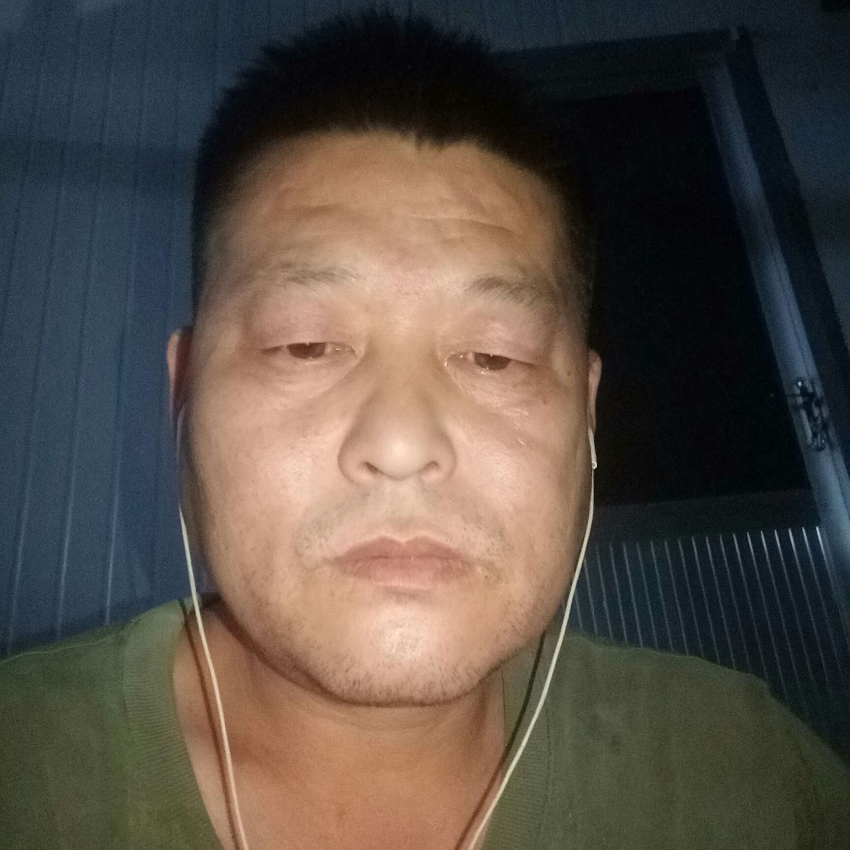 害怕香水643的照片