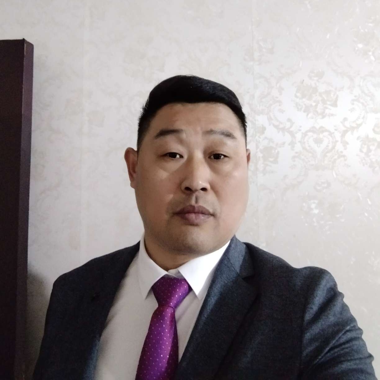 金针菇打优雅的照片