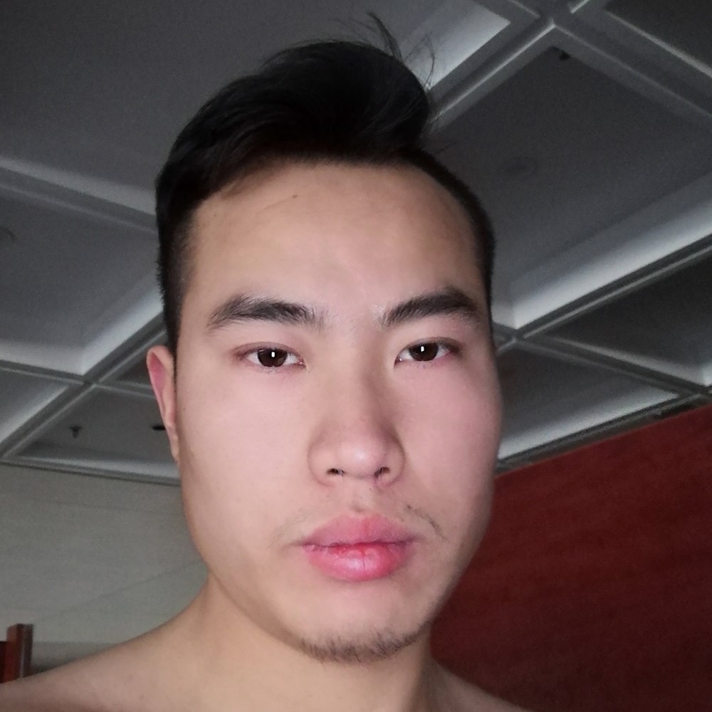 断桥烟雨梦的照片