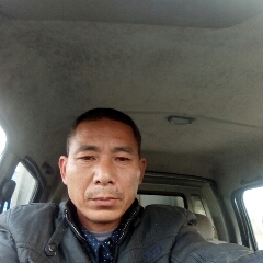 失眼的我的照片