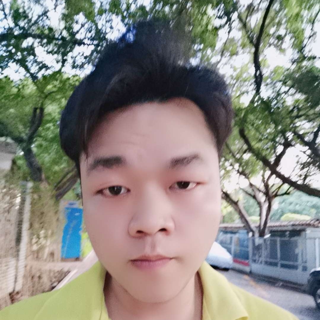 能干小甜瓜z的照片