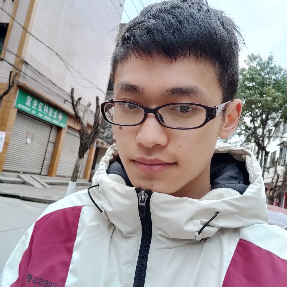 MrTvT的照片