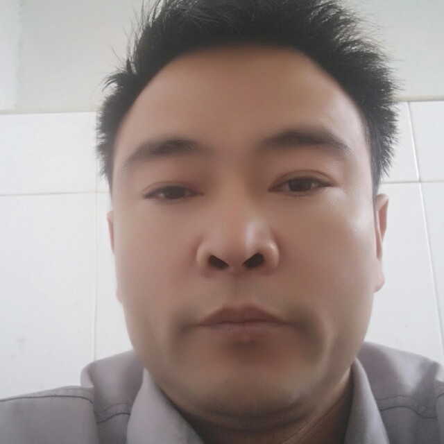 缘分认识的照片