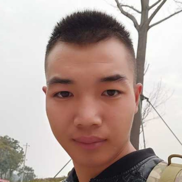 守护你吗的照片