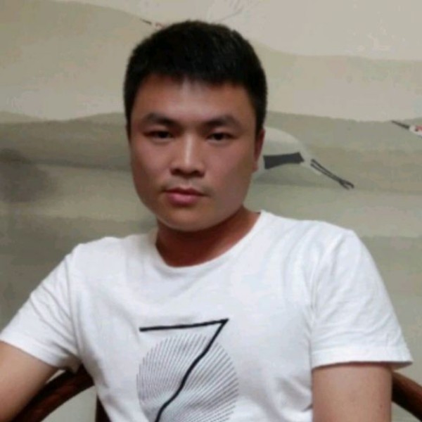 时光向彼年的照片