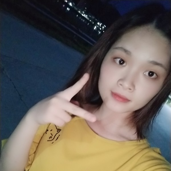 虎妹-的照片