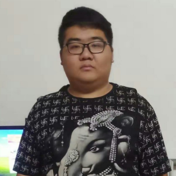 会员038251869的照片