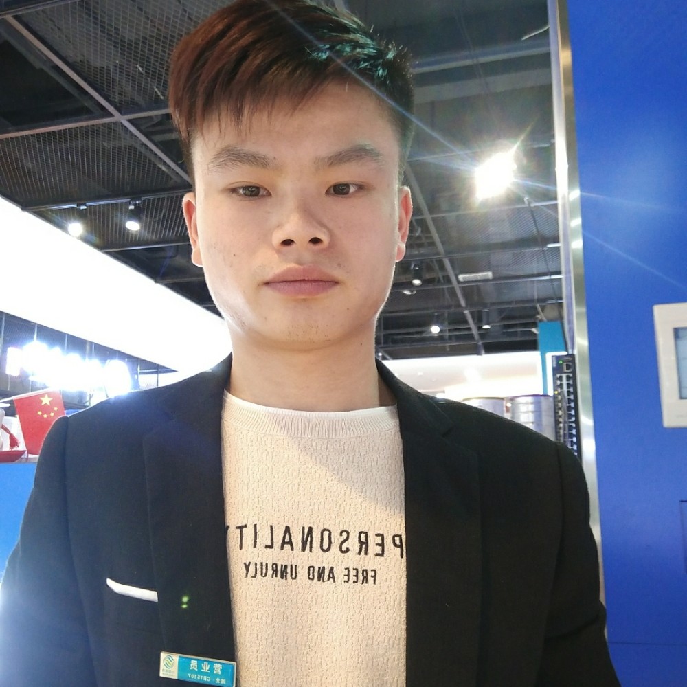 等待爱情.的照片