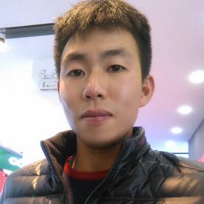 莫建东的照片