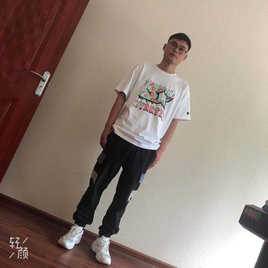 荷叶乐居哦的照片