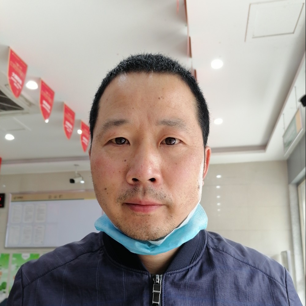 暧昧保卫鸵鸟的照片