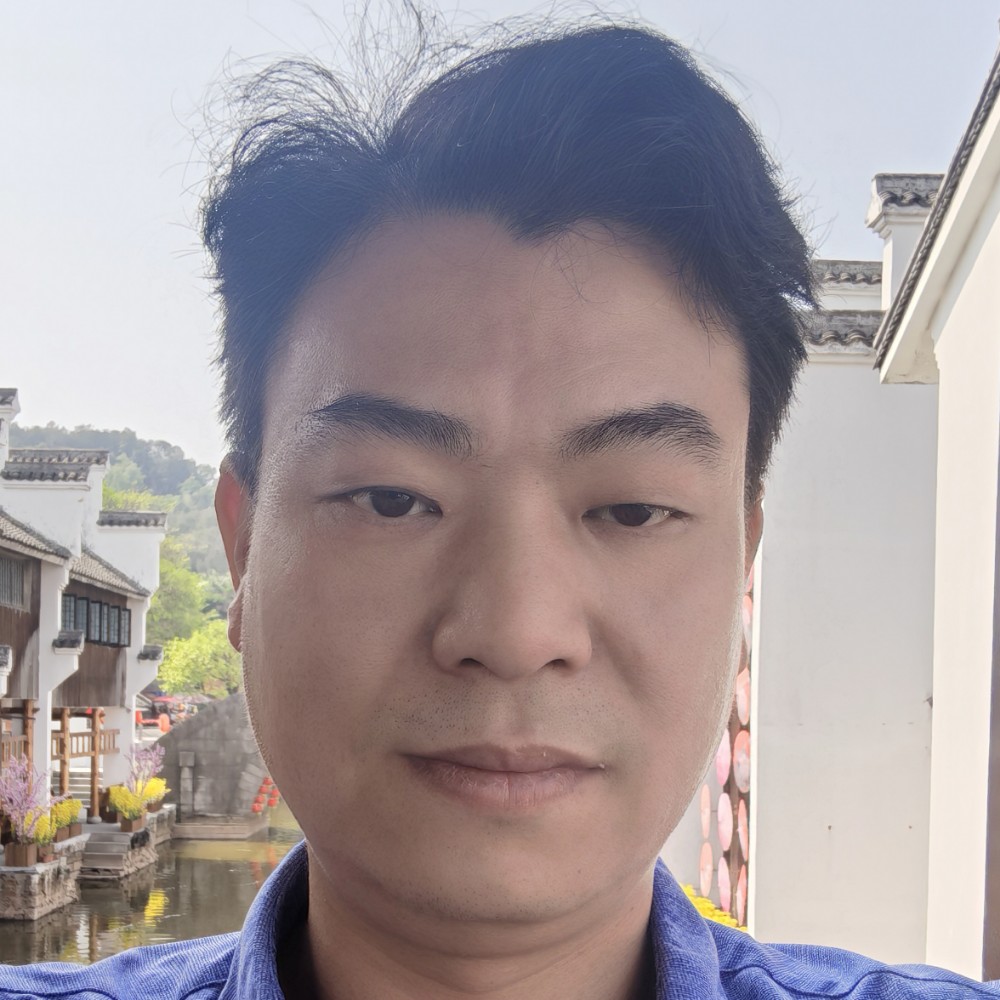138成功的照片
