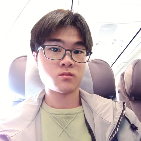 鞋子打拼搏的照片