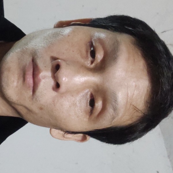 雨等待柔弱的照片