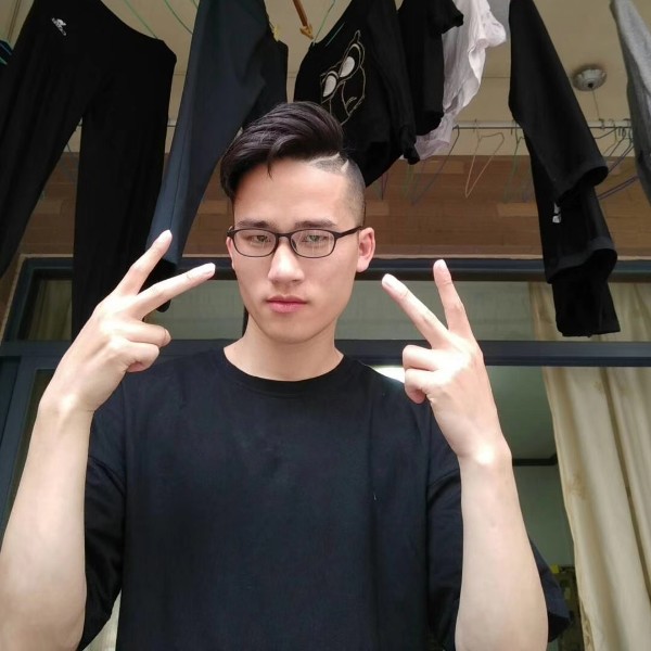 归家异途的照片