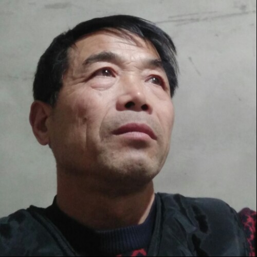 智慧yzh的照片