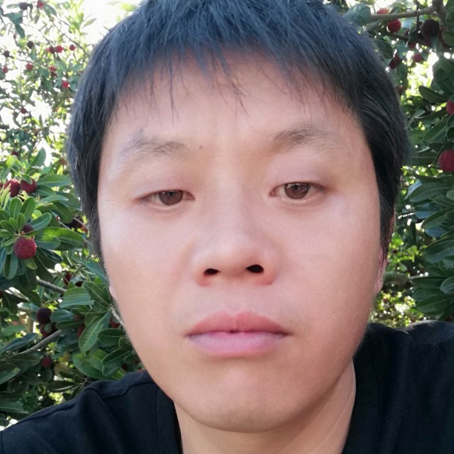 年龄没问题的照片