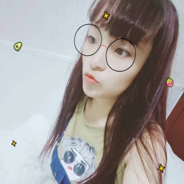 梦里孤灯的照片