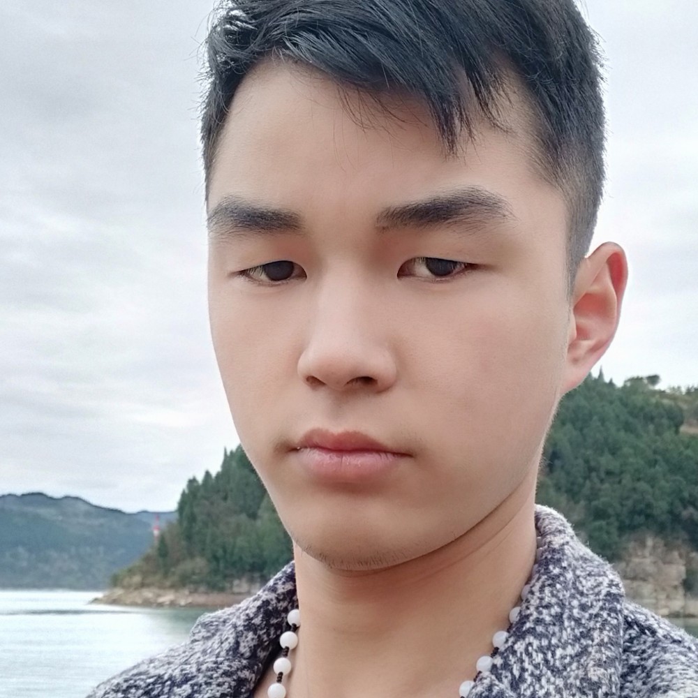 鹿姐的照片
