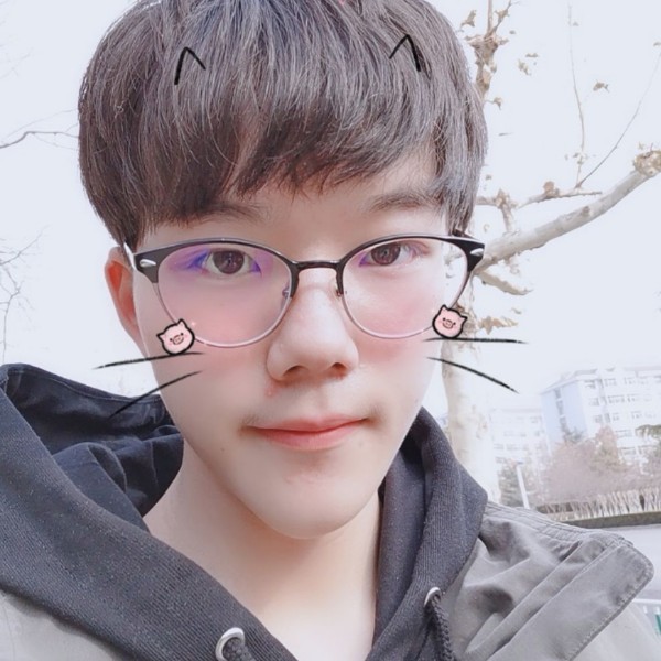 BuLu的照片