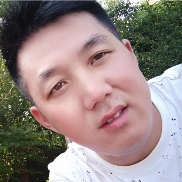 一切都会好起来的的照片