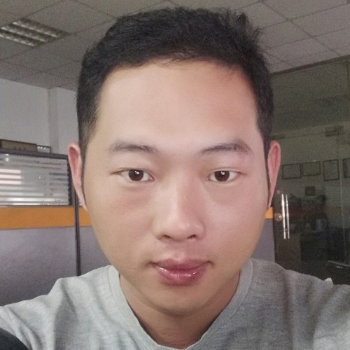 成成1314的照片