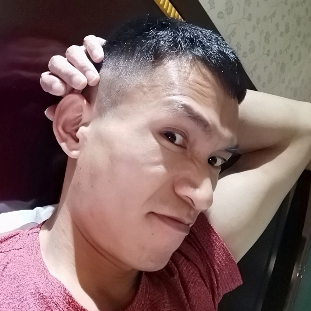 会员910588580的照片