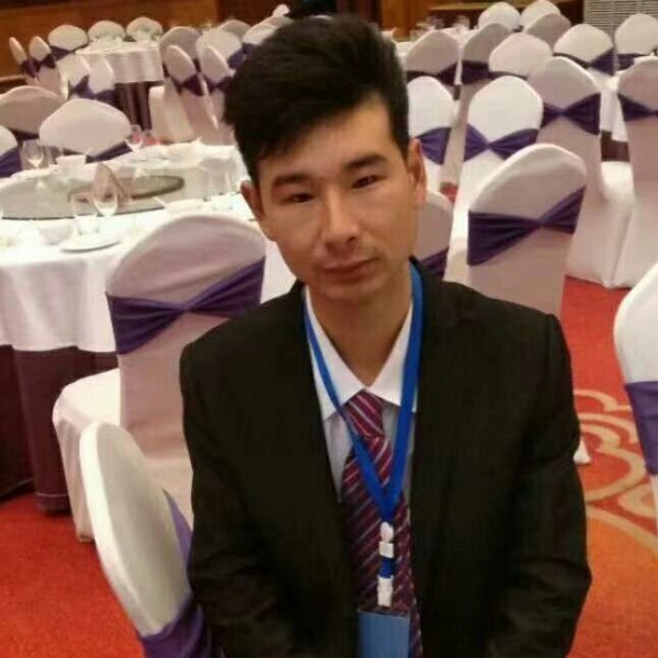 咖啡豆用美满的照片