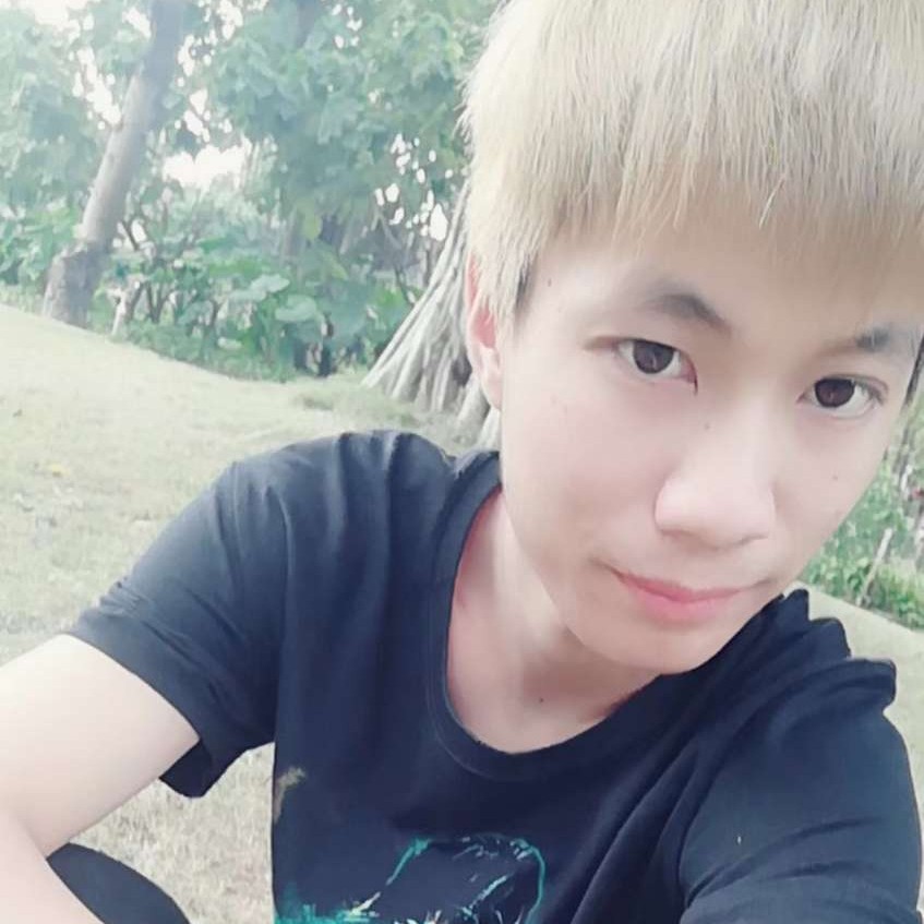 白婌的照片