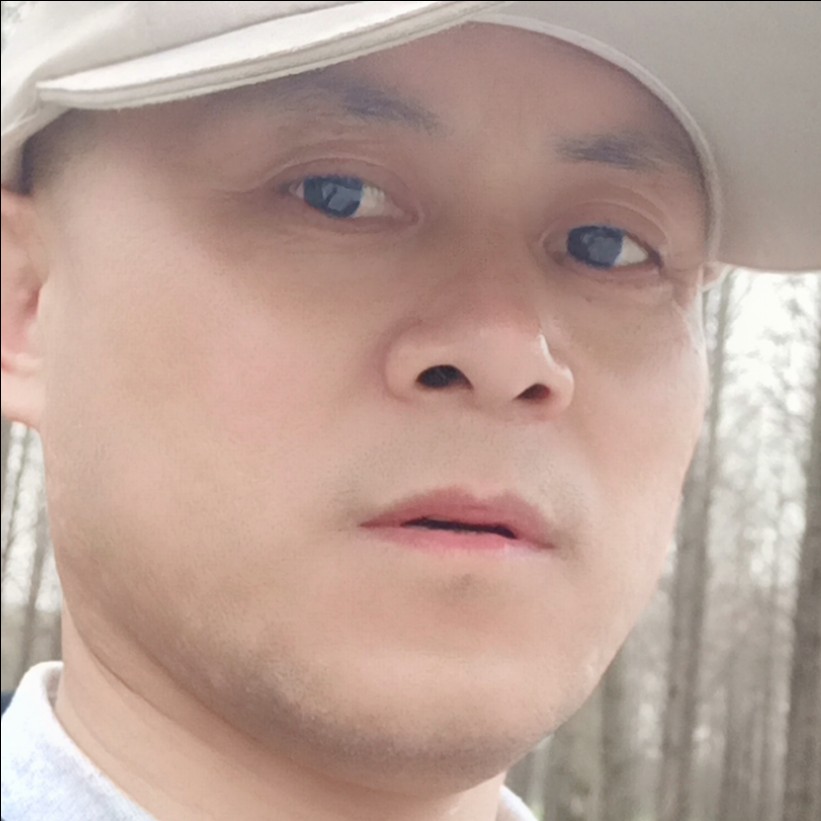 短靴邂逅甜蜜的照片