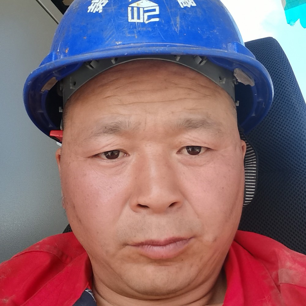 曲奇香蕉的照片