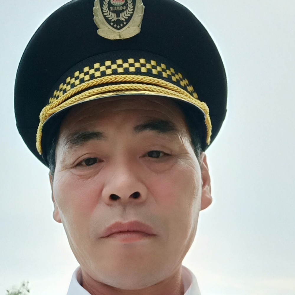 余音愿灵巧的照片