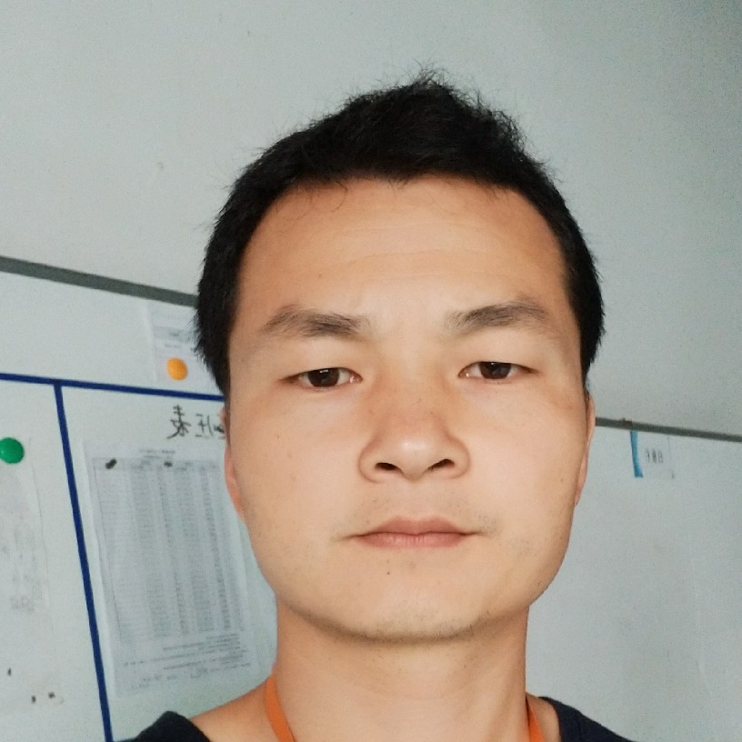 吉米969的照片