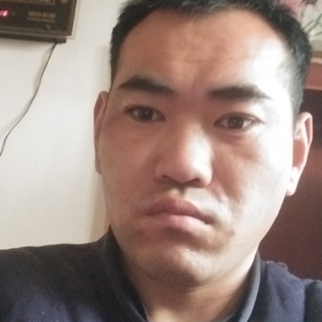 冷眸闻唠叨的照片